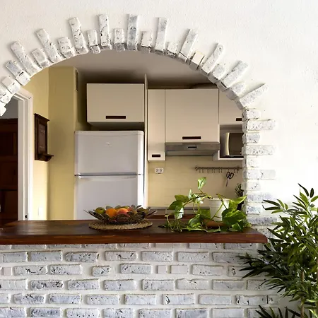 Appartamento Amazing 3-bedroom Apartment. Pool&sea View!